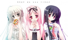 好看的动漫网站,探索热门好看的动漫网站推荐